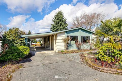 11706 NE 172nd St, Bothell, WA 98011 photo 1