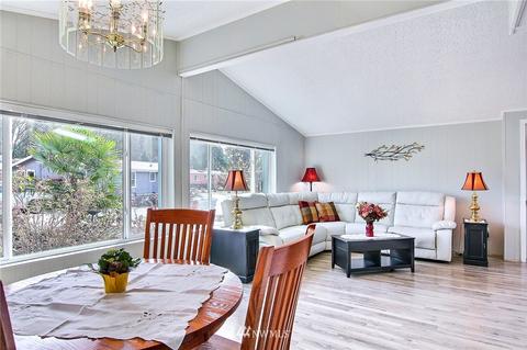 11706 NE 172nd St, Bothell, WA 98011 photo 11