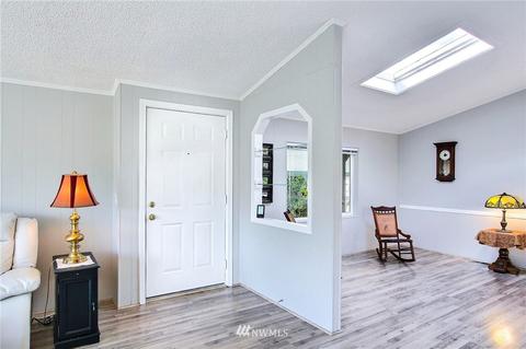 11706 NE 172nd St, Bothell, WA 98011 photo 6