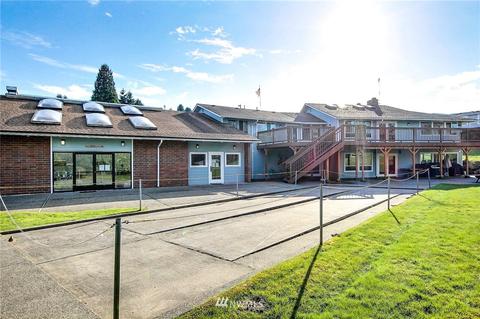 11706 NE 172nd St, Bothell, WA 98011 photo 36
