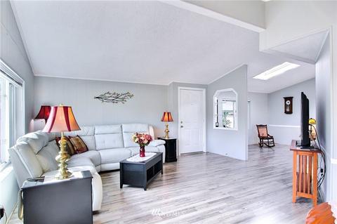 11706 NE 172nd St, Bothell, WA 98011 photo 8