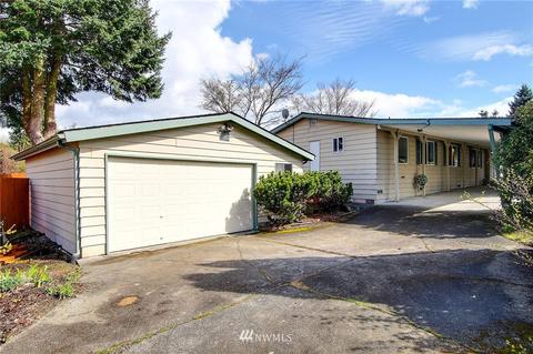 11706 NE 172nd St, Bothell, WA 98011 photo 23