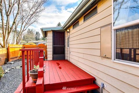 11706 NE 172nd St, Bothell, WA 98011 photo 21