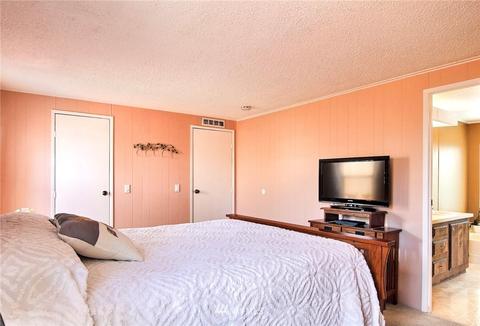 11706 NE 172nd St, Bothell, WA 98011 photo 13