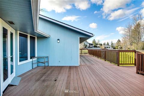 11706 NE 172nd St, Bothell, WA 98011 photo 35