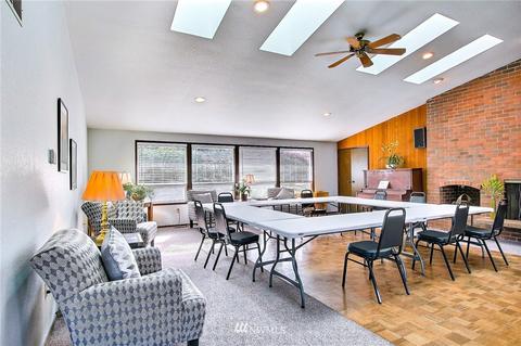 11706 NE 172nd St, Bothell, WA 98011 photo 29