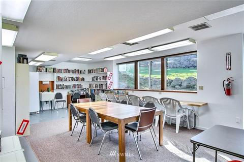11706 NE 172nd St, Bothell, WA 98011 photo 34