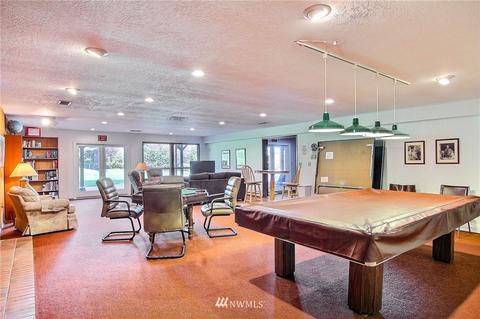 11706 NE 172nd St, Bothell, WA 98011 photo 33