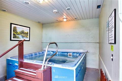 11706 NE 172nd St, Bothell, WA 98011 photo 26