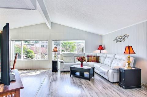11706 NE 172nd St, Bothell, WA 98011 photo 7