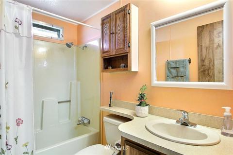 11706 NE 172nd St, Bothell, WA 98011 photo 18
