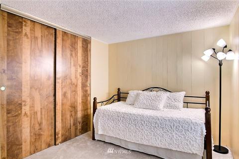 11706 NE 172nd St, Bothell, WA 98011 photo 17
