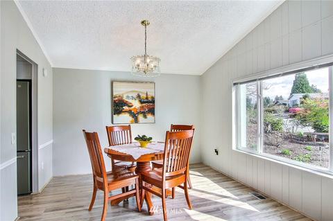11706 NE 172nd St, Bothell, WA 98011 photo 10