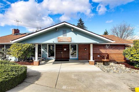 11706 NE 172nd St, Bothell, WA 98011 photo 27