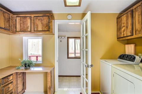 11706 NE 172nd St, Bothell, WA 98011 photo 20