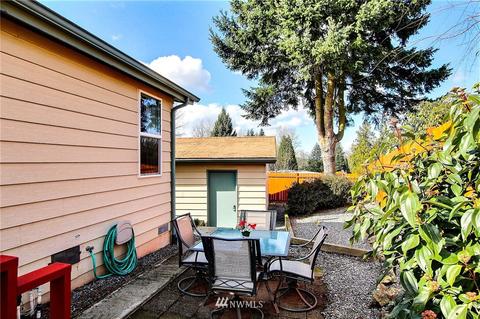 11706 NE 172nd St, Bothell, WA 98011 photo 22