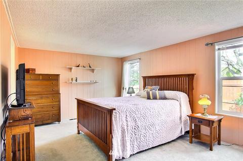 11706 NE 172nd St, Bothell, WA 98011 photo 12
