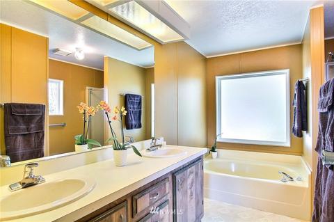 11706 NE 172nd St, Bothell, WA 98011 photo 14