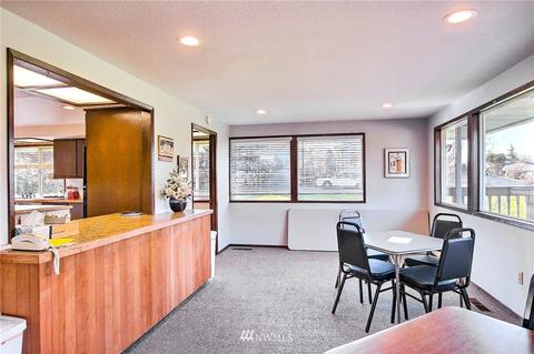 11706 NE 172nd St, Bothell, WA 98011 photo 31