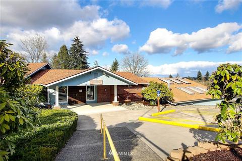 11706 NE 172nd St, Bothell, WA 98011 photo 28