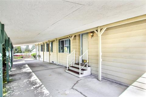 11706 NE 172nd St, Bothell, WA 98011 photo 24