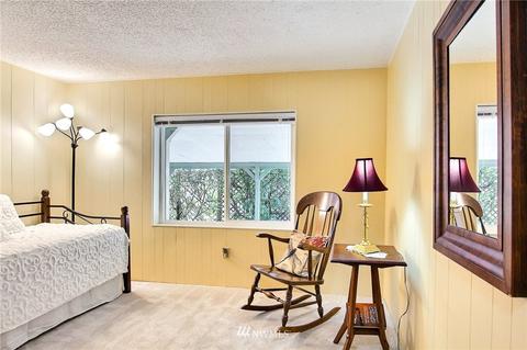 11706 NE 172nd St, Bothell, WA 98011 photo 16
