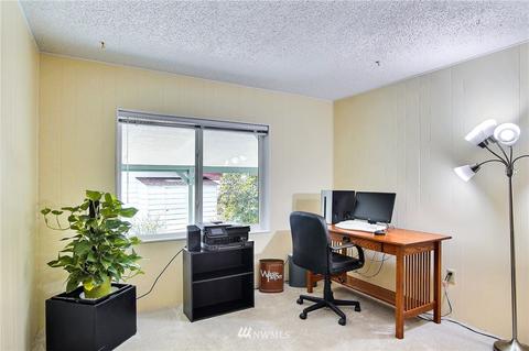 11706 NE 172nd St, Bothell, WA 98011 photo 19