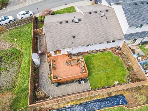 11631 10th Ave W, Everett, WA 98204 photo 18