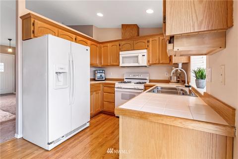 11631 10th Ave W, Everett, WA 98204 photo 6