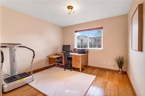 11631 10th Ave W, Everett, WA 98204 photo 11