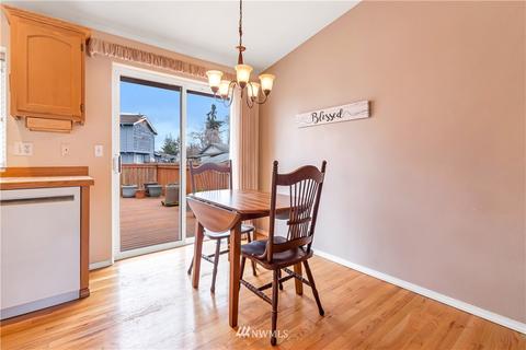 11631 10th Ave W, Everett, WA 98204 photo 8