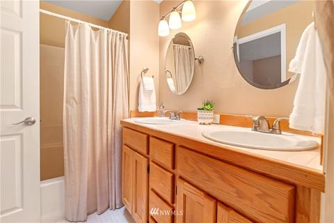 11631 10th Ave W, Everett, WA 98204 photo 10