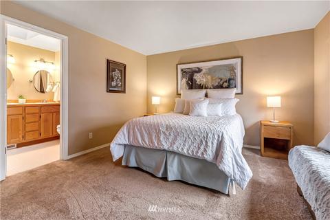 11631 10th Ave W, Everett, WA 98204 photo 5