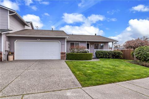 11631 10th Ave W, Everett, WA 98204 photo 20