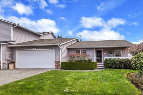 11631 10th Ave W, Everett, WA 98204 photo 1