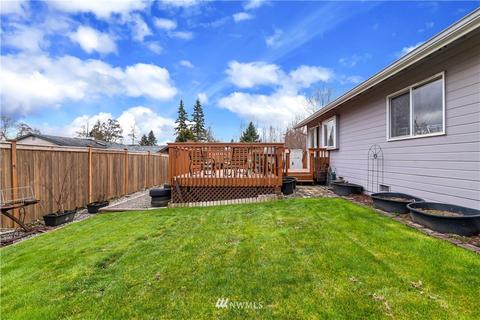 11631 10th Ave W, Everett, WA 98204 photo 16
