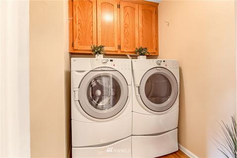 11631 10th Ave W, Everett, WA 98204 photo 14