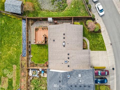 11631 10th Ave W, Everett, WA 98204 photo 19