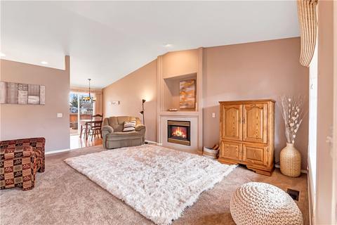 11631 10th Ave W, Everett, WA 98204 photo 3