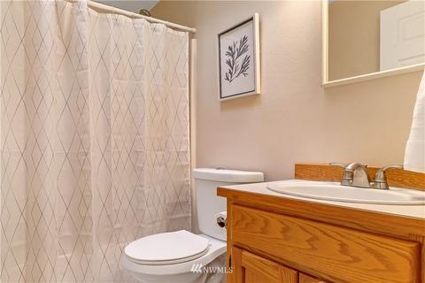 11631 10th Ave W, Everett, WA 98204 photo 12