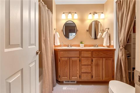 11631 10th Ave W, Everett, WA 98204 photo 9