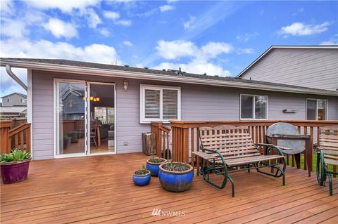 11631 10th Ave W, Everett, WA 98204 photo 15