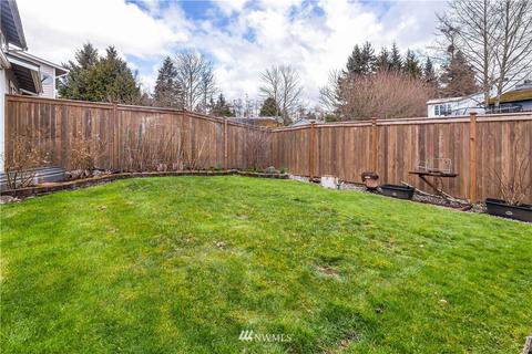 11631 10th Ave W, Everett, WA 98204 photo 17