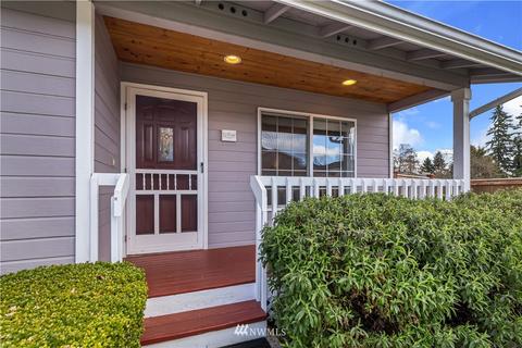 11631 10th Ave W, Everett, WA 98204 photo 2