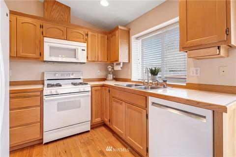 11631 10th Ave W, Everett, WA 98204 photo 7