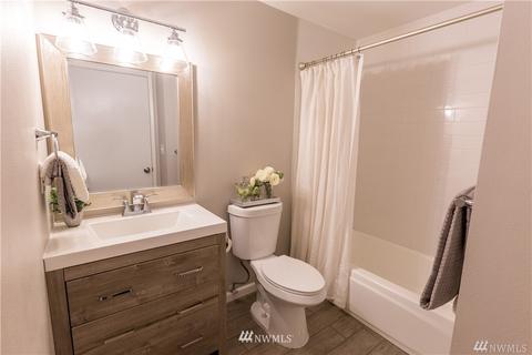 14024 3rd Dr SE, Everett, WA 98208 photo 20
