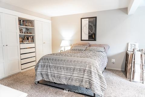 14024 3rd Dr SE, Everett, WA 98208 photo 10