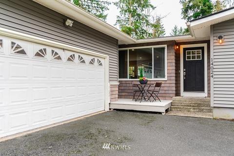14024 3rd Dr SE, Everett, WA 98208 photo 2