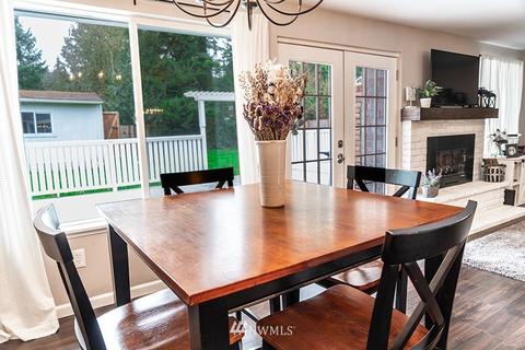 14024 3rd Dr SE, Everett, WA 98208 photo 7