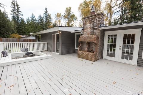 14024 3rd Dr SE, Everett, WA 98208 photo 24